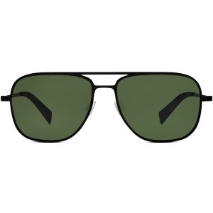 Must Have: Not Your Average Aviator Sunglasses For Men Shop Sunglasses