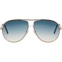 Best Sunglasses Trend For Your Face Shape 2017 Shop Online Trend