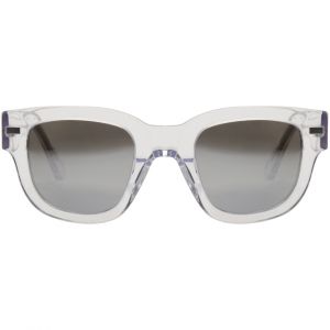 Best Sunglasses Trend For Your Face Shape 2017 Shop Online Trend