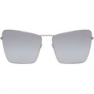 Best Sunglasses Trend For Your Face Shape 2017 Shop Online Trend
