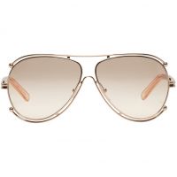 Best Sunglasses Trend For Your Face Shape 2017 Shop Online Trend