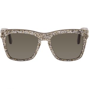 Best Sunglasses Trend For Your Face Shape 2017 Shop Online Trend