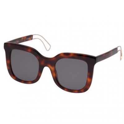Shop Buy Designer The Latest House of Holland Eyewear Collection for 2017 To Die For