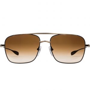 Best Sunglasses Trend For Your Face Shape 2017 Shop Online Trend