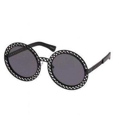 Shop Buy Designer The Latest House of Holland Eyewear Collection for 2017 To Die For