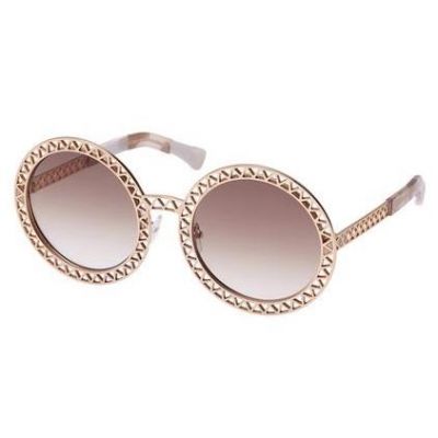 Shop Buy Designer The Latest House of Holland Eyewear Collection for 2017 To Die For
