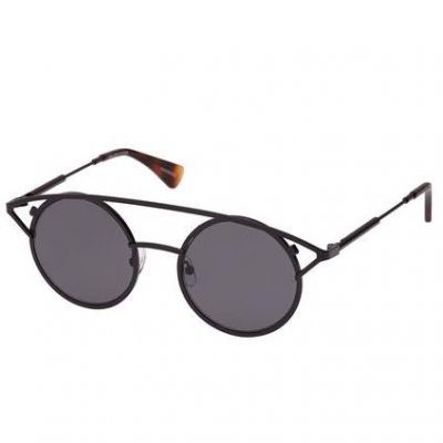 Shop Buy Designer The Latest House of Holland Eyewear Collection for 2017 To Die For