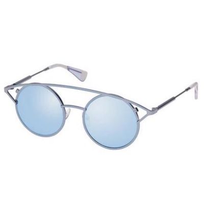 Shop Buy Designer The Latest House of Holland Eyewear Collection for 2017 To Die For