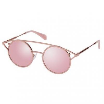 Shop Buy Designer The Latest House of Holland Eyewear Collection for 2017 To Die For