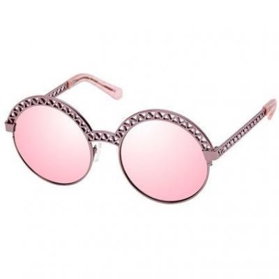 Shop Buy Designer The Latest House of Holland Eyewear Collection for 2017 To Die For