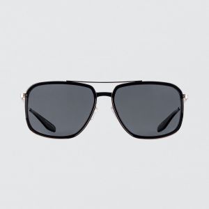 Must Have: Not Your Average Aviator Sunglasses For Men Shop Sunglasses