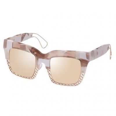 Shop Buy Designer The Latest House of Holland Eyewear Collection for 2017 To Die For