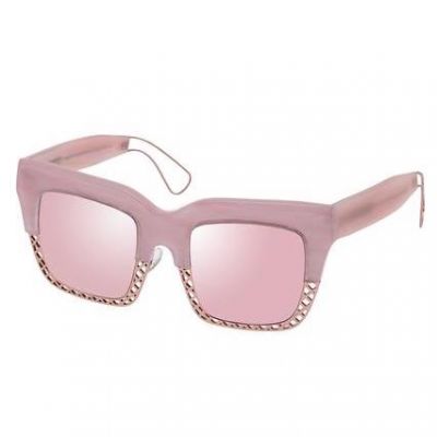 Shop Buy Designer The Latest House of Holland Eyewear Collection for 2017 To Die For