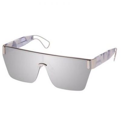 Shop Buy Designer The Latest House of Holland Eyewear Collection for 2017 To Die For
