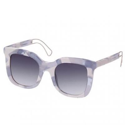Shop Buy Designer The Latest House of Holland Eyewear Collection for 2017 To Die For