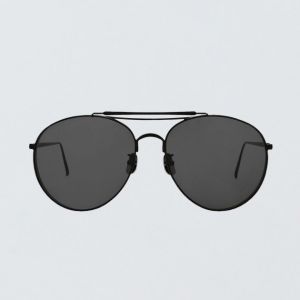Must Have: Not Your Average Aviator Sunglasses For Men Shop Sunglasses