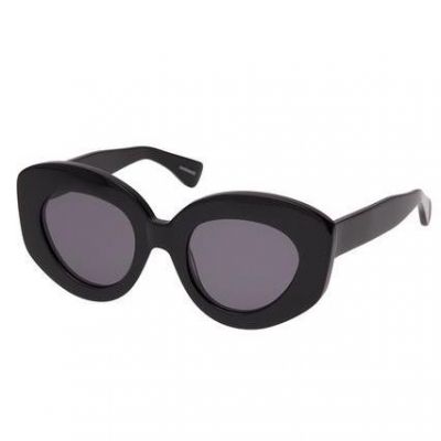 Shop Buy Designer The Latest House of Holland Eyewear Collection for 2017 To Die For