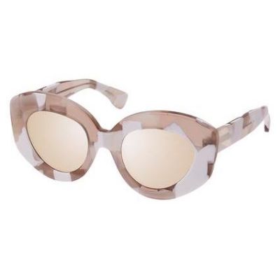 Shop Buy Designer The Latest House of Holland Eyewear Collection for 2017 To Die For