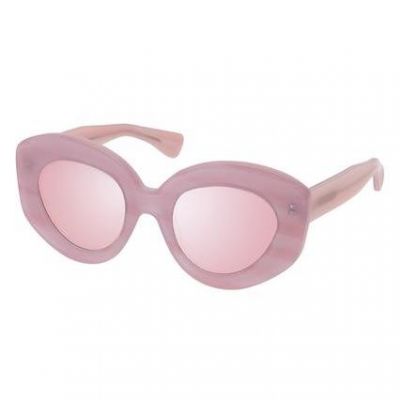 Shop Buy Designer The Latest House of Holland Eyewear Collection for 2017 To Die For