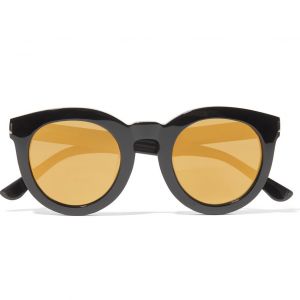 19 Glasses On Sale That Are Surprisingly Still Available Sunglasses Trend 2017 Style Gucci Saint Laurent