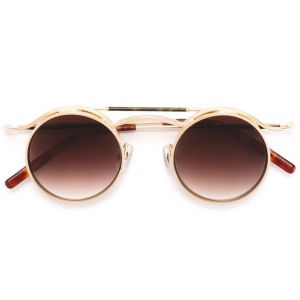 You Can't Miss These Mens Glasses Trends Shop Sunglasses Designer Trend Best