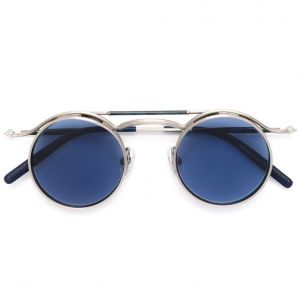 You Can't Miss These Mens Glasses Trends Shop Sunglasses Designer Trend Best