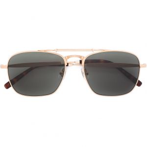 You Can't Miss These Mens Glasses Trends Shop Sunglasses Designer Trend Best