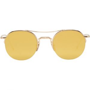 You Can't Miss These Mens Glasses Trends Shop Sunglasses Designer Trend Best