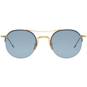 You Can't Miss These Mens Glasses Trends Shop Sunglasses Designer Trend Best