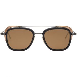 You Can't Miss These Mens Glasses Trends Shop Sunglasses Designer Trend Best