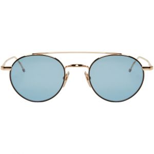 You Can't Miss These Mens Glasses Trends Shop Sunglasses Designer Trend Best