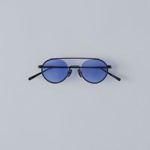 You Can't Miss These Mens Glasses Trends Shop Sunglasses Designer Trend Best