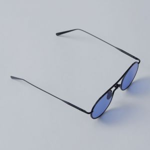 You Can't Miss These Mens Glasses Trends Shop Sunglasses Designer Trend Best