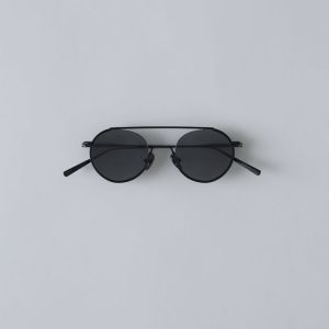 You Can't Miss These Mens Glasses Trends Shop Sunglasses Designer Trend Best