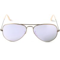 ray bans Acne Studios Chloe Smoke x Mirrors Balmain Anna Karin Karlsson Tom Ford 6 Aviator Sunglasses Trends for Women in 2017 Buy Shop Online Trend Women Sunglasses Glasses Victoria Beckham