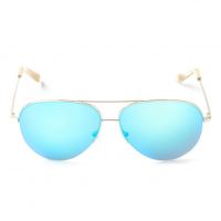 ray bans Acne Studios Chloe Smoke x Mirrors Balmain Anna Karin Karlsson Tom Ford 6 Aviator Sunglasses Trends for Women in 2017 Buy Shop Online Trend Women Sunglasses Glasses Victoria Beckham