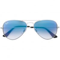 ray bans Acne Studios Chloe Smoke x Mirrors Balmain Anna Karin Karlsson Tom Ford 6 Aviator Sunglasses Trends for Women in 2017 Buy Shop Online Trend Women Sunglasses Glasses Victoria Beckham