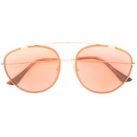 6 Aviator Sunglasses Trends for Women in 2017 Buy Shop Online Trend Women Sunglasses Glasses