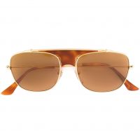 Smoke x Mirrors Balmain Anna Karin Karlsson Tom Ford 6 Aviator Sunglasses Trends for Women in 2017 Buy Shop Online Trend Women Sunglasses Glasses