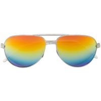 ray bans Acne Studios Chloe Smoke x Mirrors Balmain Anna Karin Karlsson Tom Ford 6 Aviator Sunglasses Trends for Women in 2017 Buy Shop Online Trend Women Sunglasses Glasses Victoria Beckham