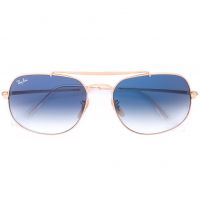 ray bans Acne Studios Chloe Smoke x Mirrors Balmain Anna Karin Karlsson Tom Ford 6 Aviator Sunglasses Trends for Women in 2017 Buy Shop Online Trend Women Sunglasses Glasses Victoria Beckham