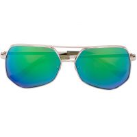 ray bans Acne Studios Chloe Smoke x Mirrors Balmain Anna Karin Karlsson Tom Ford 6 Aviator Sunglasses Trends for Women in 2017 Buy Shop Online Trend Women Sunglasses Glasses Victoria Beckham