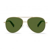 Warby Parker ray bans Acne Studios Chloe Smoke x Mirrors Balmain Anna Karin Karlsson Tom Ford 6 Aviator Sunglasses Trends for Women in 2017 Buy Shop Online Trend Women Sunglasses Glasses Victoria Beckham