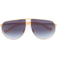 Anna Karin Karlsson Tom Ford 6 Aviator Sunglasses Trends for Women in 2017 Buy Shop Online Trend Women Sunglasses Glasses