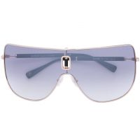 Balmain Anna Karin Karlsson Tom Ford 6 Aviator Sunglasses Trends for Women in 2017 Buy Shop Online Trend Women Sunglasses Glasses