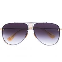 6 Aviator Sunglasses Trends for Women in 2017 Buy Shop Online Trend Women Sunglasses Glasses