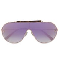 6 Aviator Sunglasses Trends for Women in 2017 Buy Shop Online Trend Women Sunglasses Glasses