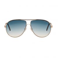 Tom Ford 6 Aviator Sunglasses Trends for Women in 2017 Buy Shop Online Trend Women Sunglasses Glasses