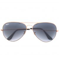ray bans Acne Studios Chloe Smoke x Mirrors Balmain Anna Karin Karlsson Tom Ford 6 Aviator Sunglasses Trends for Women in 2017 Buy Shop Online Trend Women Sunglasses Glasses Victoria Beckham