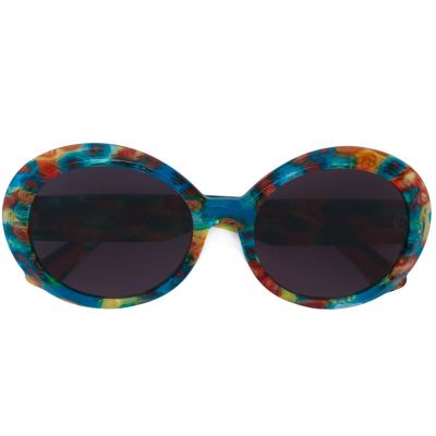 Matos Ventriloquist Christian Roth Sunglasses 2017 Designer Glasses Collection Jae Buy Shop